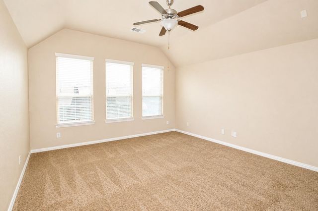 7703 Reflection View Lane, Richmond, TX 77407