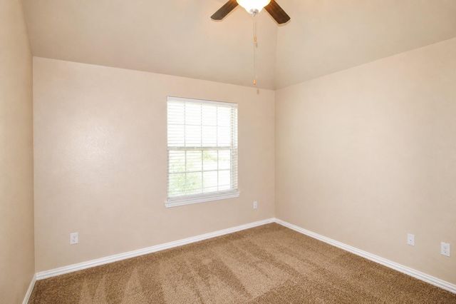 7703 Reflection View Lane, Richmond, TX 77407