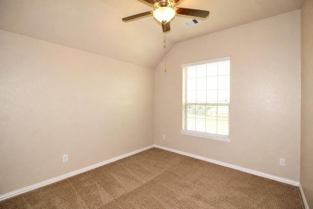 7703 Reflection View Lane, Richmond, TX 77407