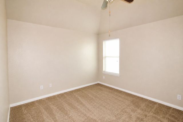 7703 Reflection View Lane, Richmond, TX 77407