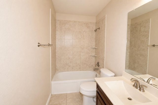 7703 Reflection View Lane, Richmond, TX 77407