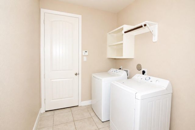 7703 Reflection View Lane, Richmond, TX 77407