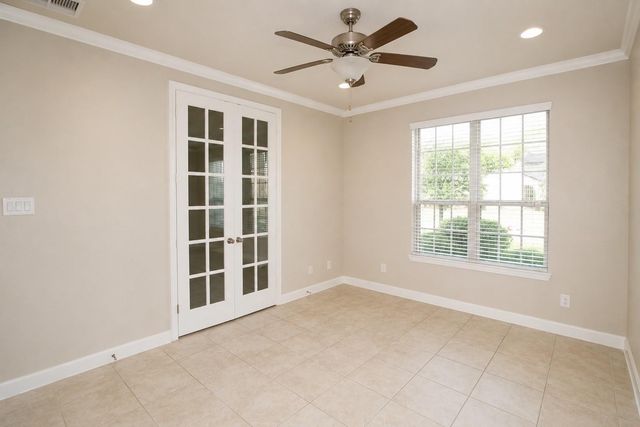 7703 Reflection View Lane, Richmond, TX 77407