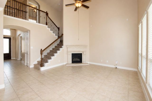 7703 Reflection View Lane, Richmond, TX 77407