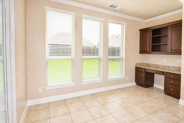 7703 Reflection View Lane, Richmond, TX 77407