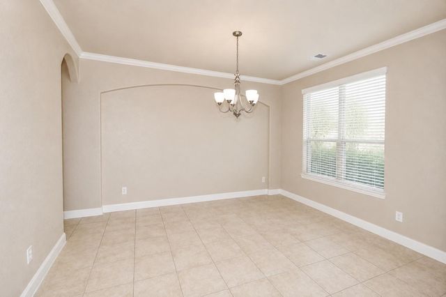 7703 Reflection View Lane, Richmond, TX 77407