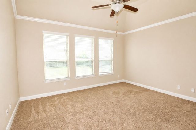 7703 Reflection View Lane, Richmond, TX 77407