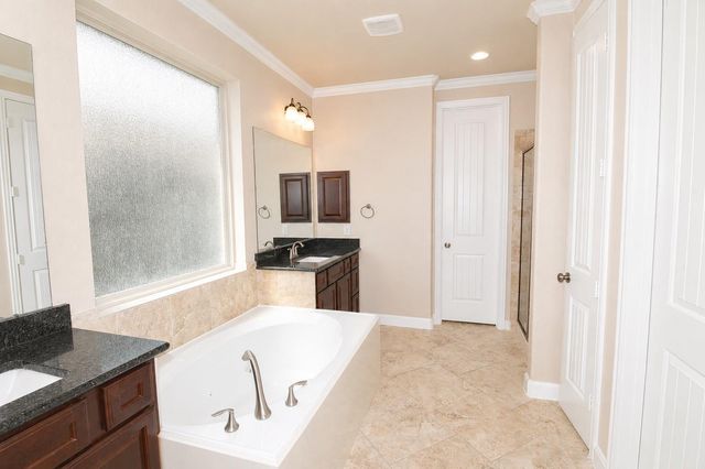 7703 Reflection View Lane, Richmond, TX 77407