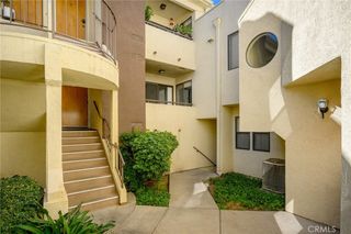 13825 Beaver Street 35, Sylmar, CA 91342