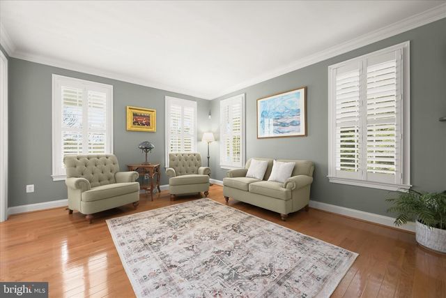 2410 ELLIES WAY, West Friendship, MD 21794