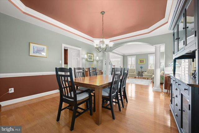 2410 ELLIES WAY, West Friendship, MD 21794