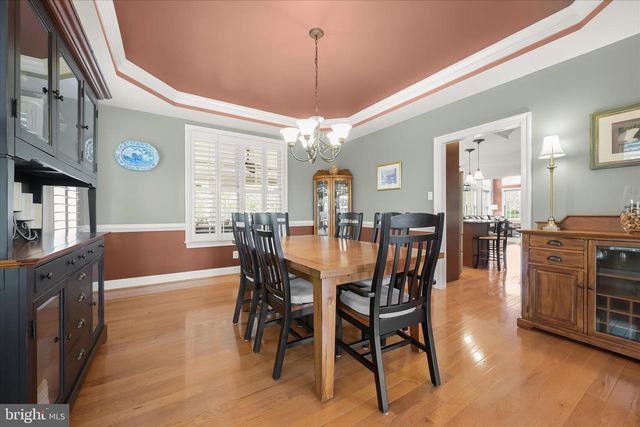 2410 ELLIES WAY, West Friendship, MD 21794