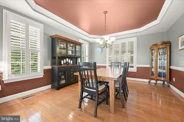 2410 ELLIES WAY, West Friendship, MD 21794