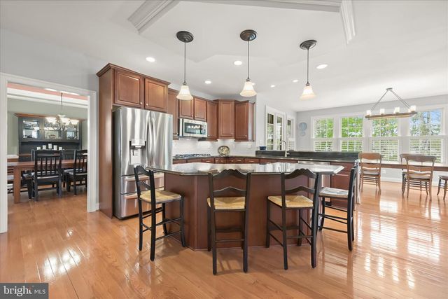 2410 ELLIES WAY, West Friendship, MD 21794