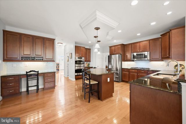 2410 ELLIES WAY, West Friendship, MD 21794