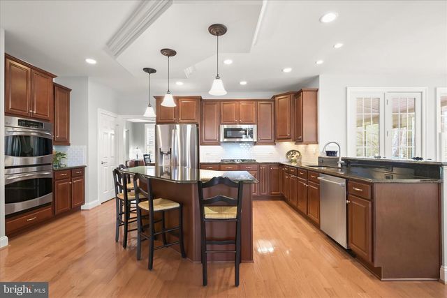 2410 ELLIES WAY, West Friendship, MD 21794