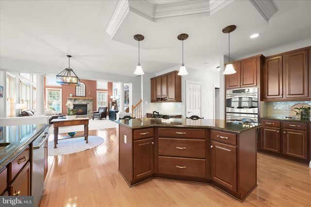 2410 ELLIES WAY, West Friendship, MD 21794