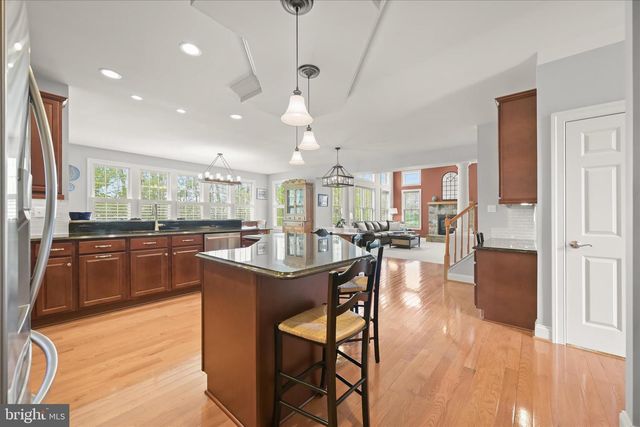 2410 ELLIES WAY, West Friendship, MD 21794