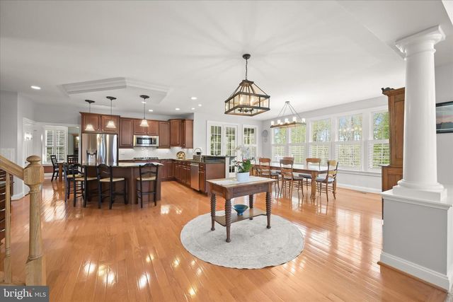 2410 ELLIES WAY, West Friendship, MD 21794