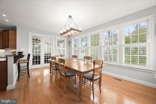2410 ELLIES WAY, West Friendship, MD 21794