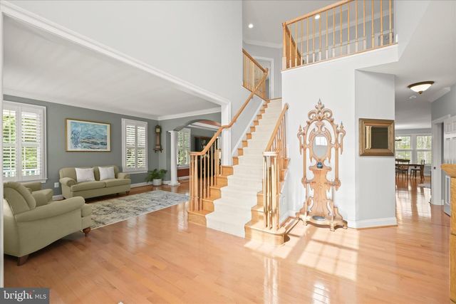 2410 ELLIES WAY, West Friendship, MD 21794