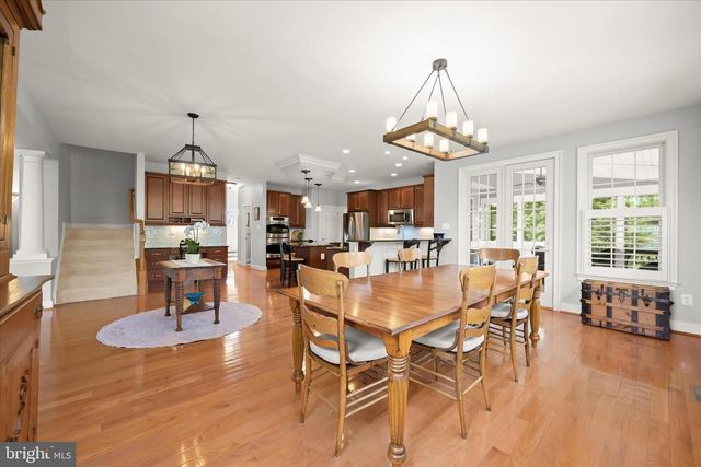 2410 ELLIES WAY, West Friendship, MD 21794