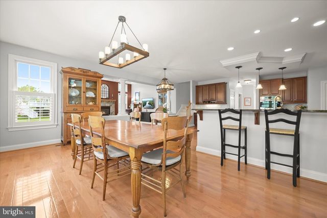 2410 ELLIES WAY, West Friendship, MD 21794