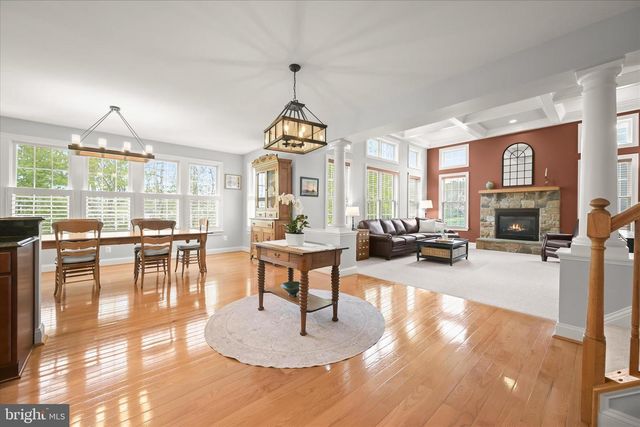 2410 ELLIES WAY, West Friendship, MD 21794