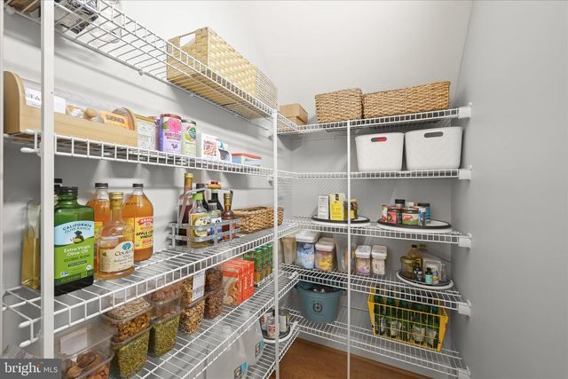 2410 ELLIES WAY, West Friendship, MD 21794