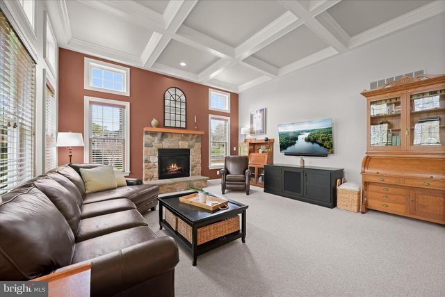 2410 ELLIES WAY, West Friendship, MD 21794