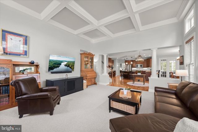 2410 ELLIES WAY, West Friendship, MD 21794