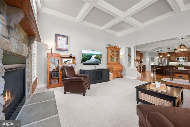 2410 ELLIES WAY, West Friendship, MD 21794