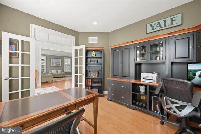 2410 ELLIES WAY, West Friendship, MD 21794