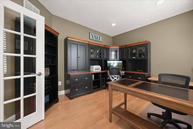 2410 ELLIES WAY, West Friendship, MD 21794