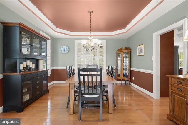 2410 ELLIES WAY, West Friendship, MD 21794