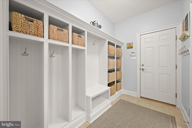 2410 ELLIES WAY, West Friendship, MD 21794