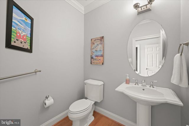 2410 ELLIES WAY, West Friendship, MD 21794