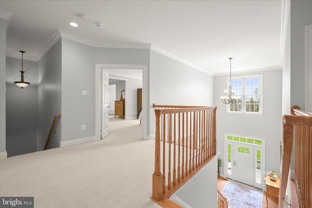 2410 ELLIES WAY, West Friendship, MD 21794