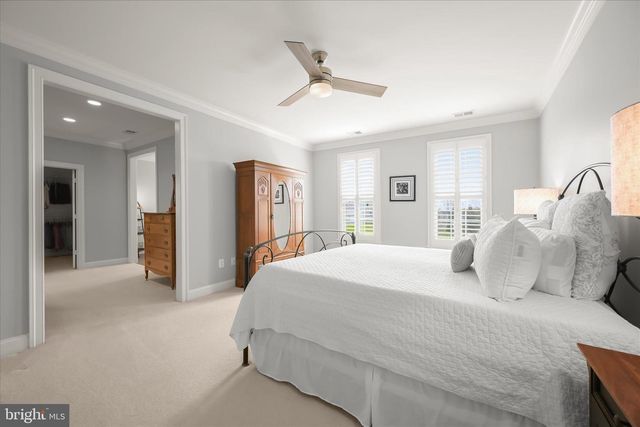 2410 ELLIES WAY, West Friendship, MD 21794