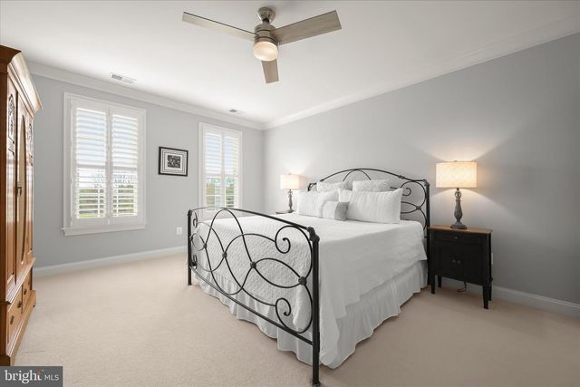 2410 ELLIES WAY, West Friendship, MD 21794