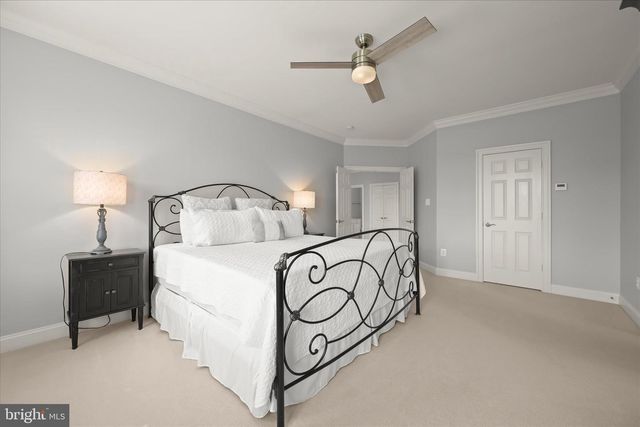 2410 ELLIES WAY, West Friendship, MD 21794