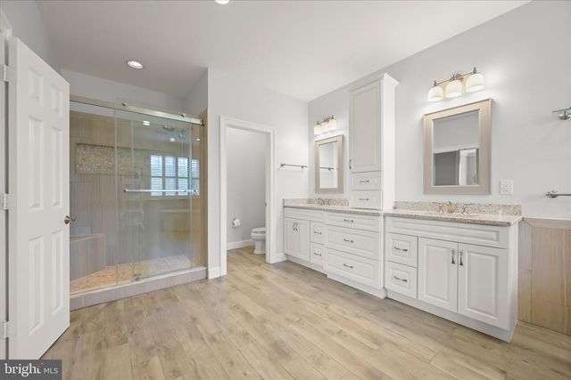 2410 ELLIES WAY, West Friendship, MD 21794