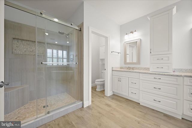 2410 ELLIES WAY, West Friendship, MD 21794
