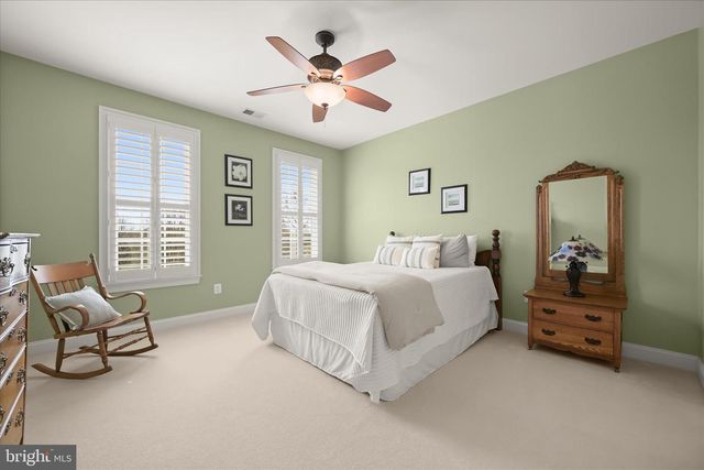 2410 ELLIES WAY, West Friendship, MD 21794