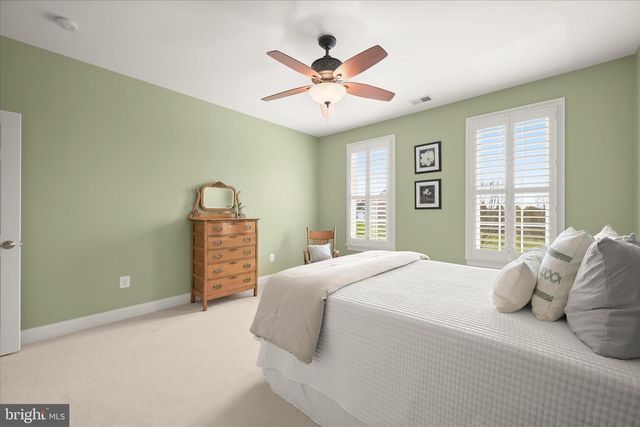 2410 ELLIES WAY, West Friendship, MD 21794