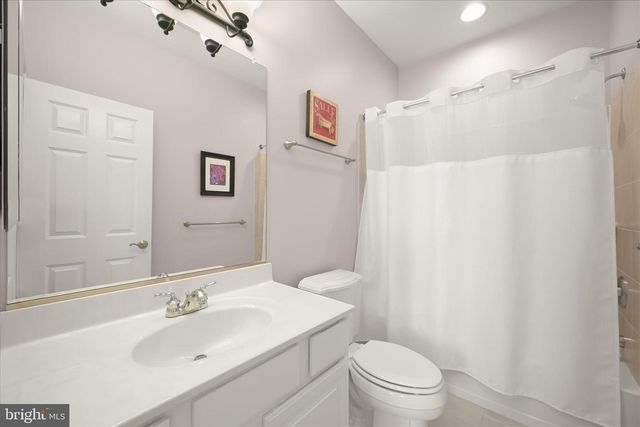 2410 ELLIES WAY, West Friendship, MD 21794