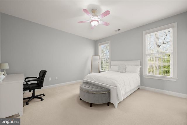 2410 ELLIES WAY, West Friendship, MD 21794