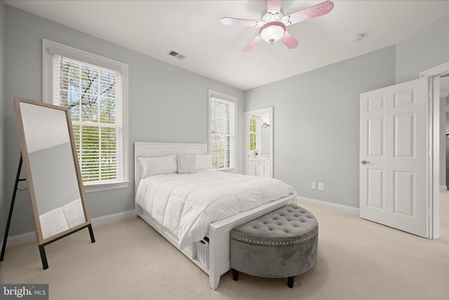 2410 ELLIES WAY, West Friendship, MD 21794