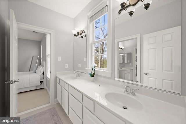 2410 ELLIES WAY, West Friendship, MD 21794