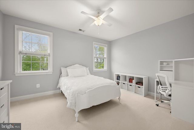 2410 ELLIES WAY, West Friendship, MD 21794